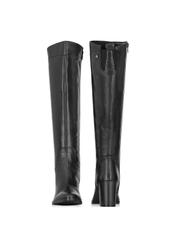 Buty damskie BUTYD-0261-99(Z18)-02