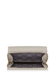 Women's wallet PORES-0770-81(W22)-04