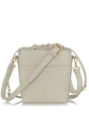 Women's Handbag TORES-0632-81(W21)-02