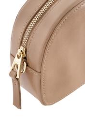 Small beige women's handbag TOREC-0730-81(Z23)-06