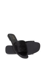 Buty damskie BUTYD-0910-99(W22)-02