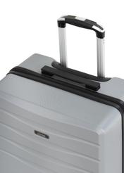 Komplet walizek na kółkach 19'/24'/28' WALAB-0059-91(W22)-13