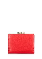 Women's wallet PORES-0711-43(Z21)-03