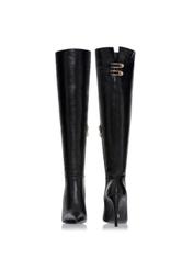 Buty damskie BUTYD-0176-99(Z17)-03
