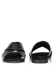 Women's shoes BUTYD-0723-99(W21)-03