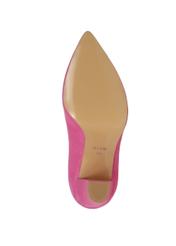 Buty damskie BUTYD-0972-31(W22)-04