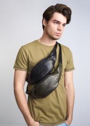 Men's sachet TORMS-0310-55(W22)-06