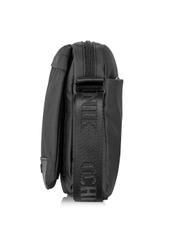 Torba męska TORMN-0163-99(Z21)-03