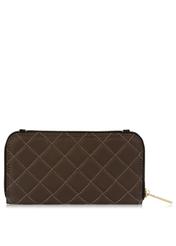 Women's wallet POREN-0202-89(W21)-03