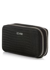 Women's wallet PORES-0539-99(Z20)-05