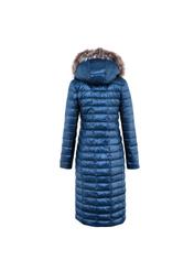 Kurtka damska Aurora 2 KURDT-0006-69(Z16)-02