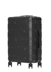 Set of suitcases on wheels 19''/24''/30'' WALAB-0070-99(W24)-05