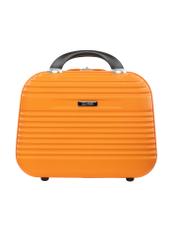 Travel cosmetic bag WALAB-0040-3A-14(W26)