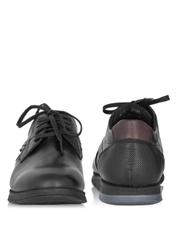 Buty męskie-BUTYM-0182-99(W20)-02