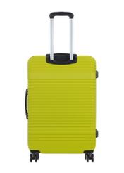 Large suitcase on wheels WALAB-0040-84-28(W24)-03