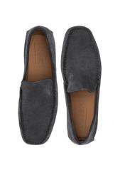 Buty męskie BUTYM-0204-91(W20)-03