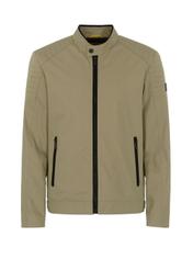 Men's Jacket KURMT-0231-57(W22)-04