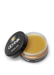 Impregnating oil paste MILK-OIL
