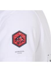 Men's T-shirt TSHMT-0056-11(W21)-04