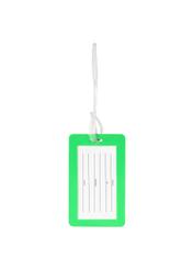 Identyfikator do bagażu AW-001-0010-51(W19)-03