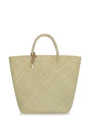 Torebka shopperka damska TOREC-0492-23(W21)-01