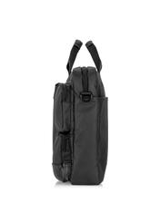 Torba męska TORMN-0162-99(Z21)-02