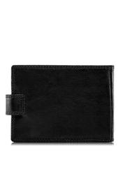 Men's wallet SL-134-99-02