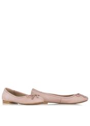 Buty damskie BUTYD-0358-34(W19)-06