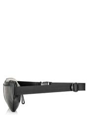 Men's sachet TORMS-0315-99(W22)-04