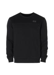 Bluza męska BLZMT-0043-99(W22)-02