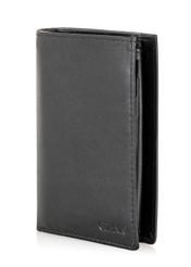 Men's wallet PORMS-0459-99(W22)-05