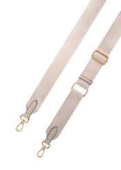 Two-piece women's handbag TOREC-1187-1K(W26)