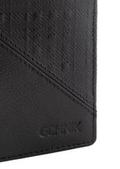 Men's wallet PORMS-0500-99(Z22)-05