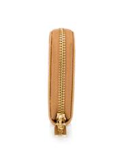 Women's wallet PORES-0125-81(W19)-03