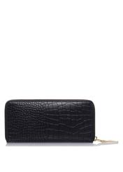 Women's wallet PORES-0285-99(Z19)-02