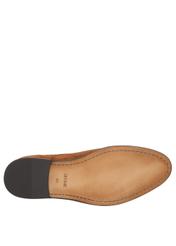 Buty męskie BUTYM-0126-24(Z18)-03