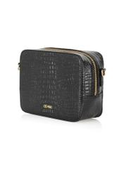 Women's Handbag TORES-0741A-99(Z22)-02