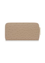 Women's wallet POREC-0309-81(Z22)-02