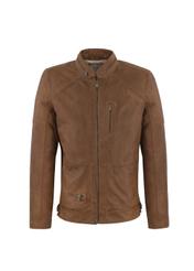 Kurtka męska KURMS-0015-3360(W17)-01