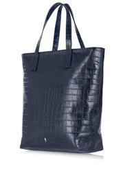 Women's shopper bag TORES-0701B-69(Z22)-02
