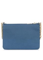 Women's Handbag TOREC-0409-61(W21)-04