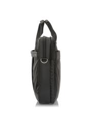 Torba męska TORMN-0136-99(Z21)-02
