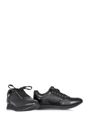Buty damskie BUTYD-0833-99(Z21)-05