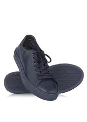 Buty męskie BUTYM-0194-69(Z19)-04