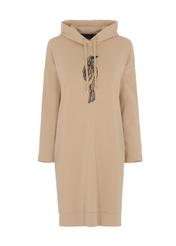 Women's Dress SUKDT-0119-82(W22)-03