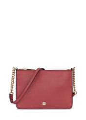 Women's Handbag TOREC-0409-42(W21)-01