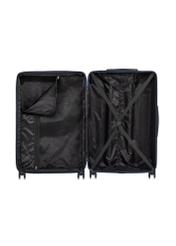 Large suitcase on wheels WALAB-0069-69-28(W24)-05