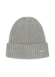 Women's cap CZADT-0081-91(Z22)-02