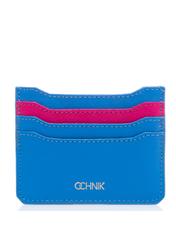 Etui PORES-0148-61(W19)-01