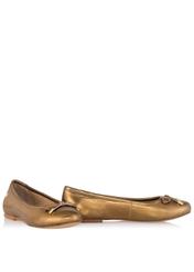 Women's shoes BUTYD-0712-28(W21)-05